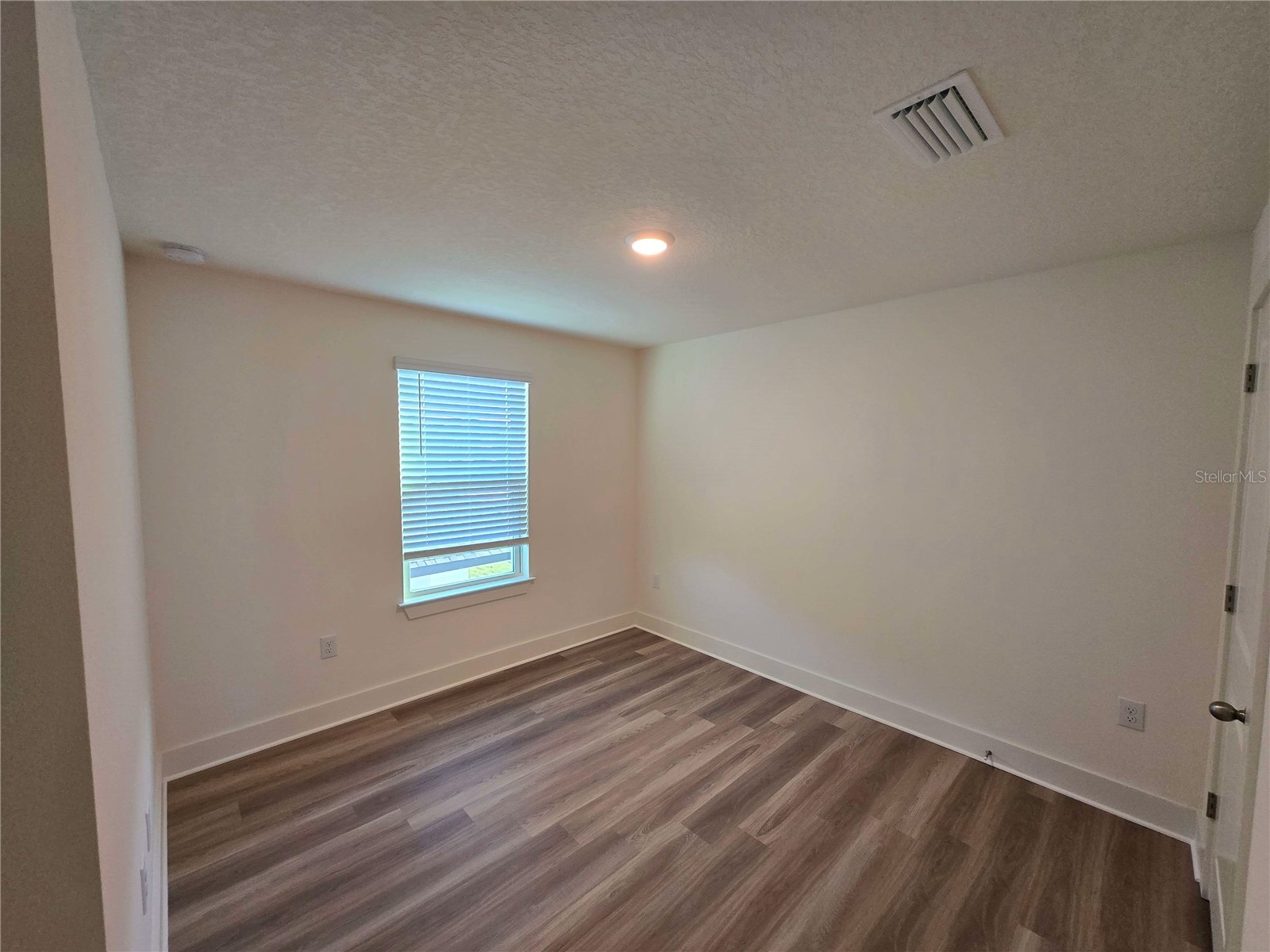 3830 Daybreak Run Loop Spring Hill FL 34609 R4909954 image18