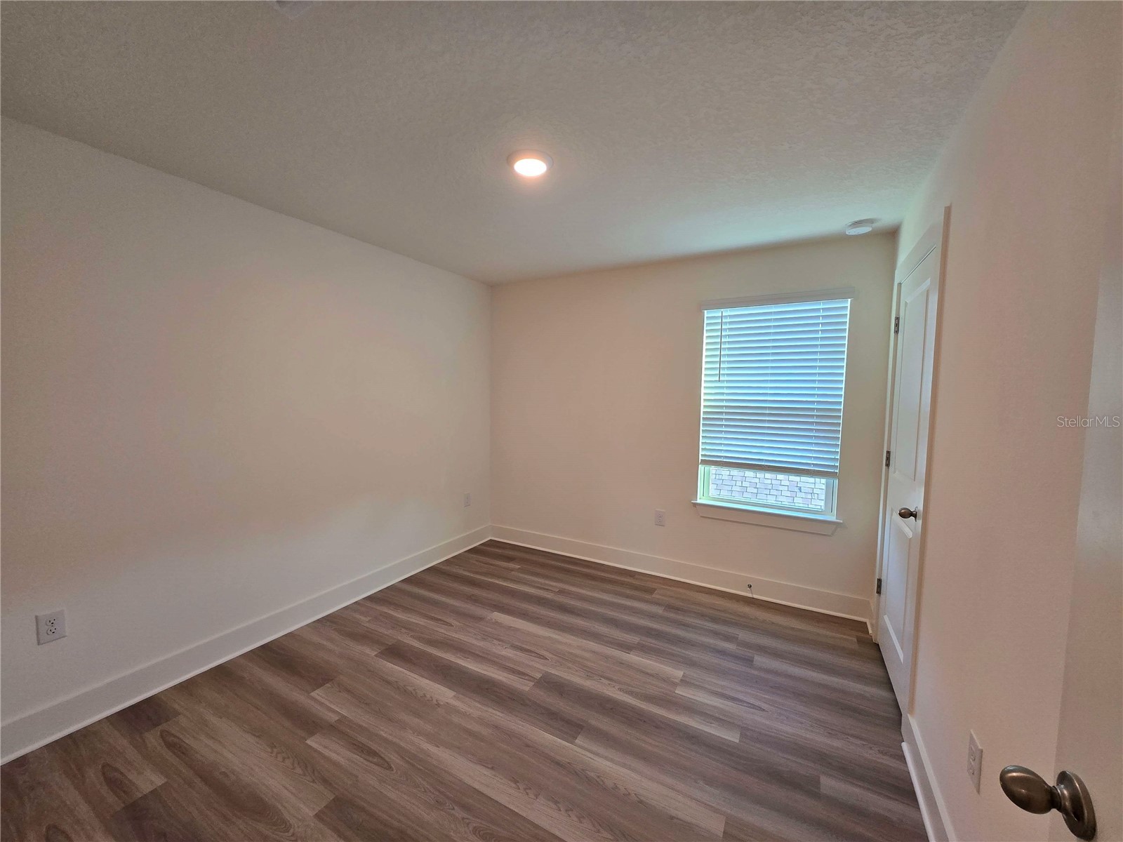 3830 Daybreak Run Loop Spring Hill FL 34609 R4909954 image19