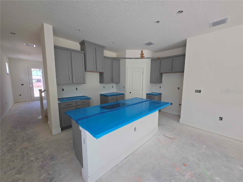 3830 Daybreak Run Loop Spring Hill FL 34609 R4909954 image3