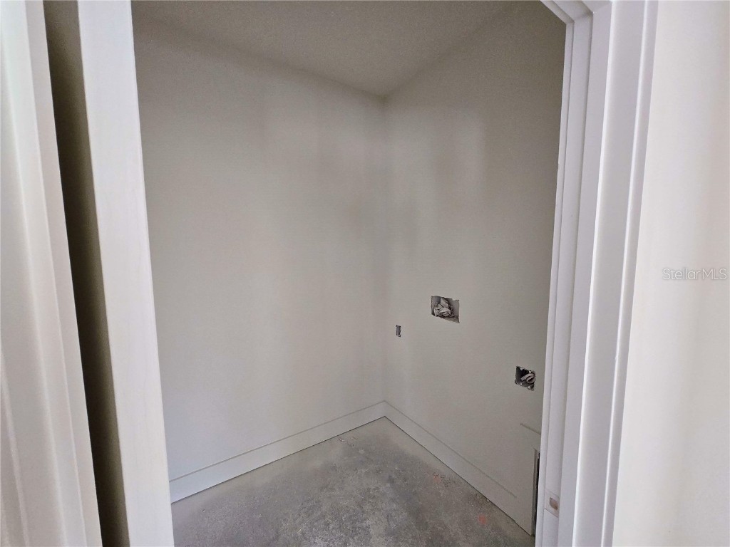 3830 Daybreak Run Loop Spring Hill FL 34609 R4909954 image5