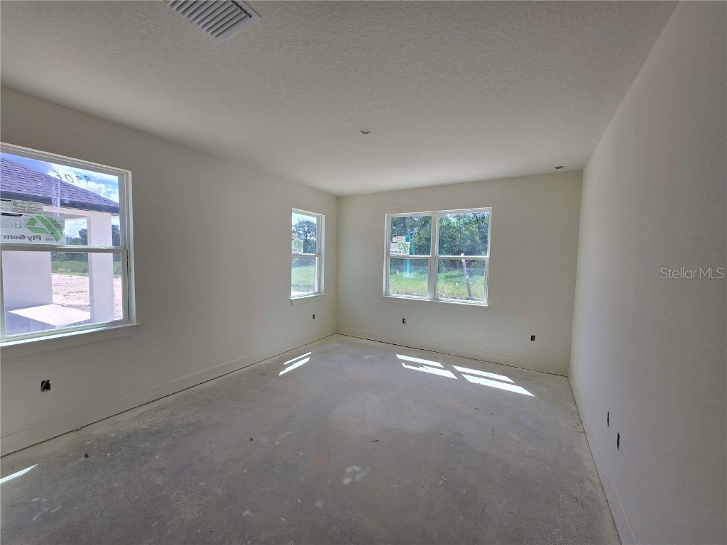 3830 Daybreak Run Loop Spring Hill FL 34609 R4909954 image6