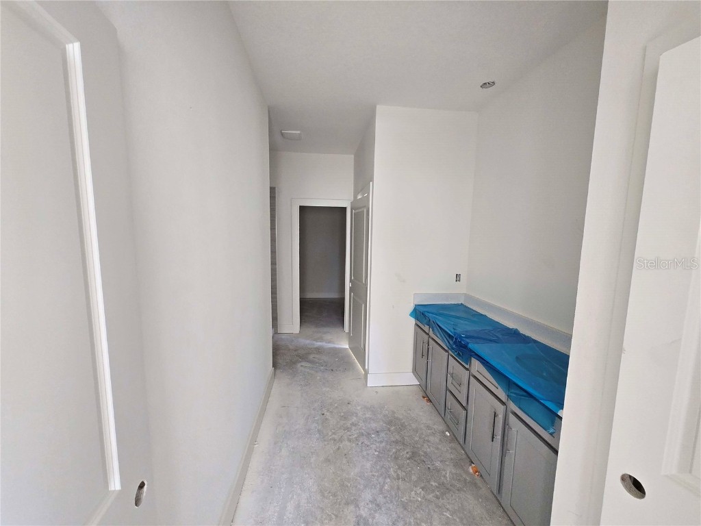 3830 Daybreak Run Loop Spring Hill FL 34609 R4909954 image7