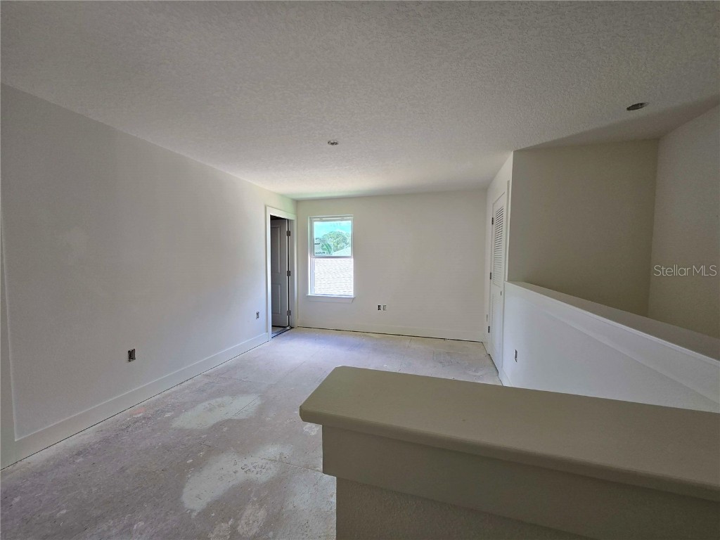 3830 Daybreak Run Loop Spring Hill FL 34609 R4909954 image8