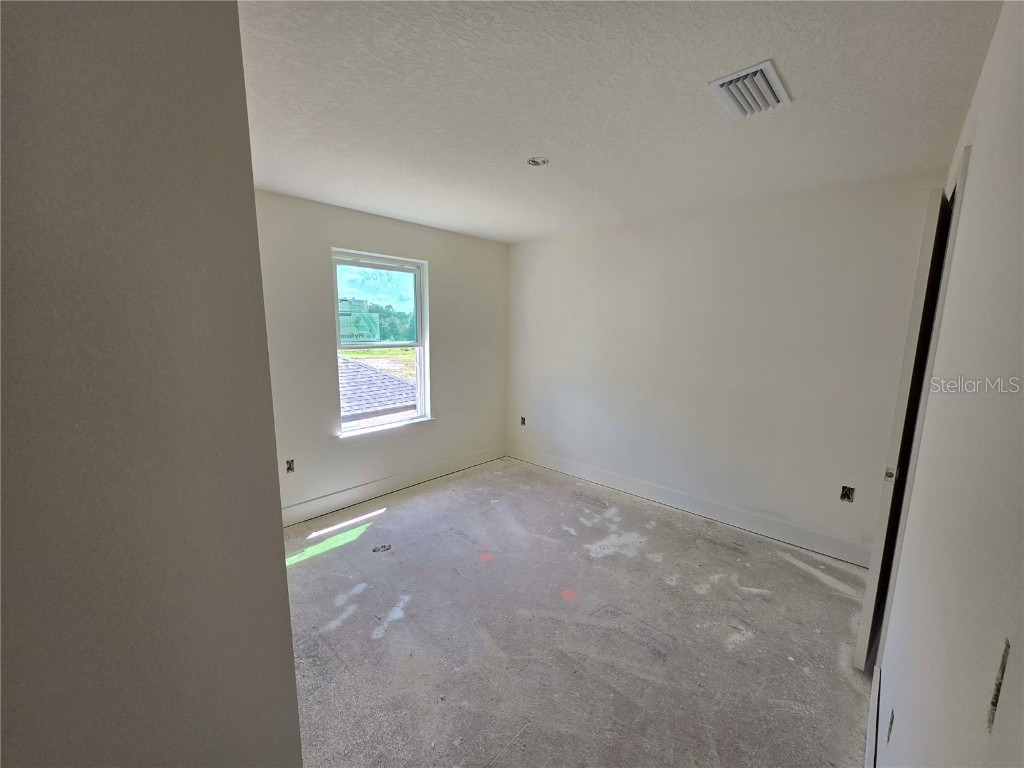 3830 Daybreak Run Loop Spring Hill FL 34609 R4909954 image9