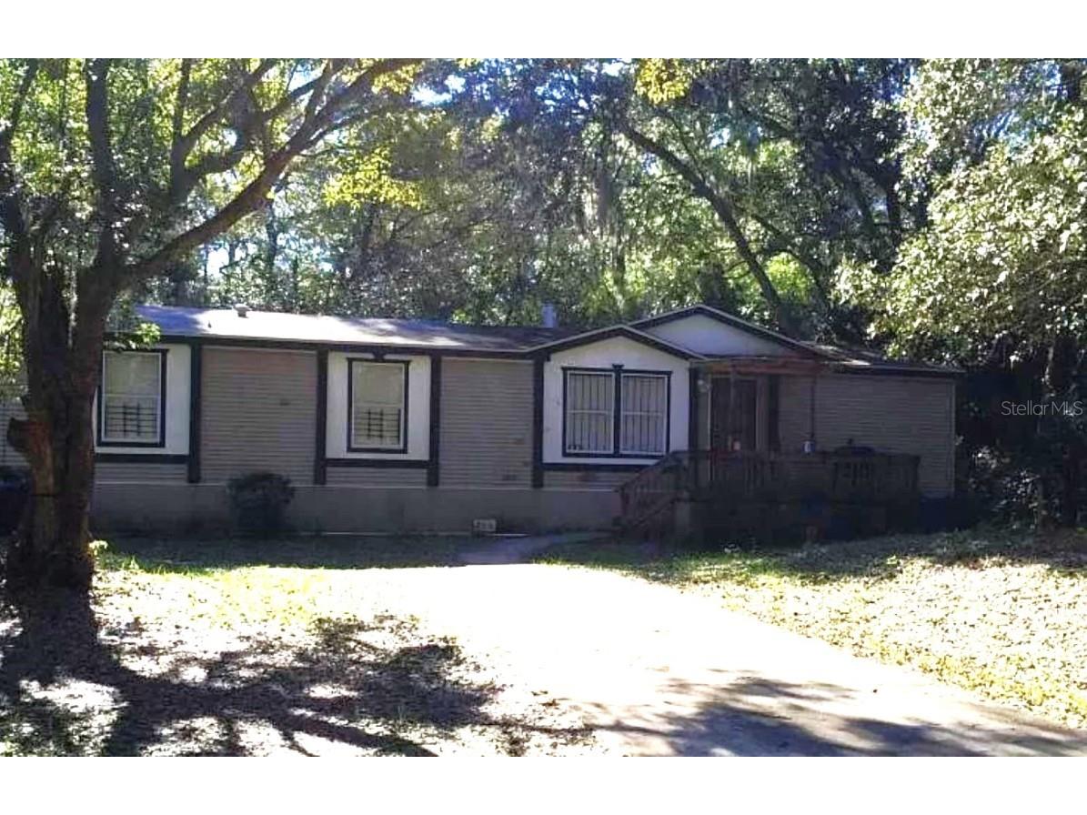 3830 Elbert Avenue Jacksonville FL 32208 O6190997 image1