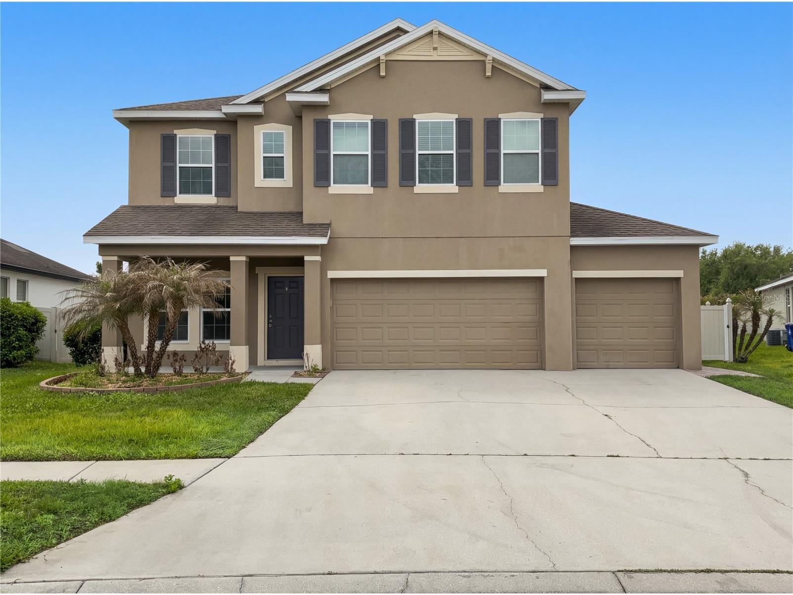 3830 Enchantment Lane Saint Cloud FL 34772 O6396127 image1
