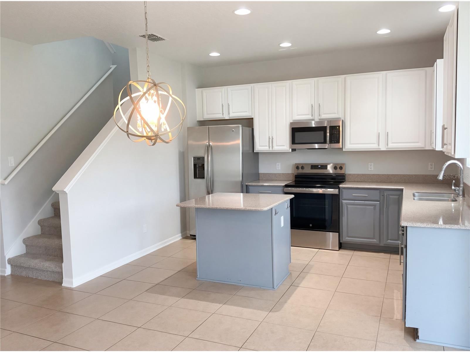 3830 Enchantment Lane Saint Cloud FL 34772 O6396127 image11