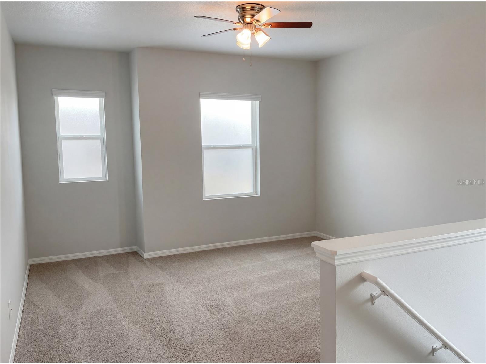 3830 Enchantment Lane Saint Cloud FL 34772 O6396127 image12