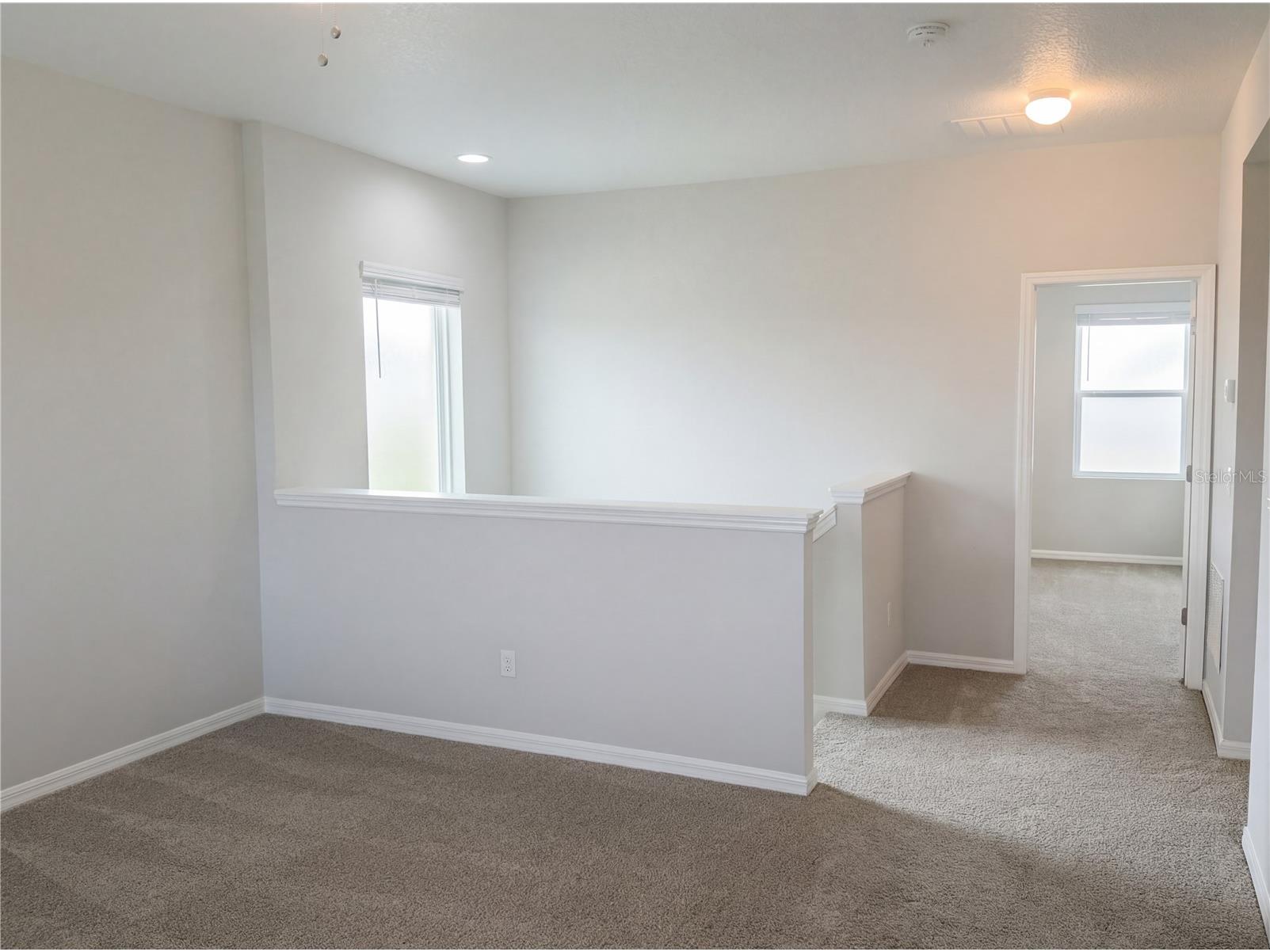 3830 Enchantment Lane Saint Cloud FL 34772 O6396127 image13