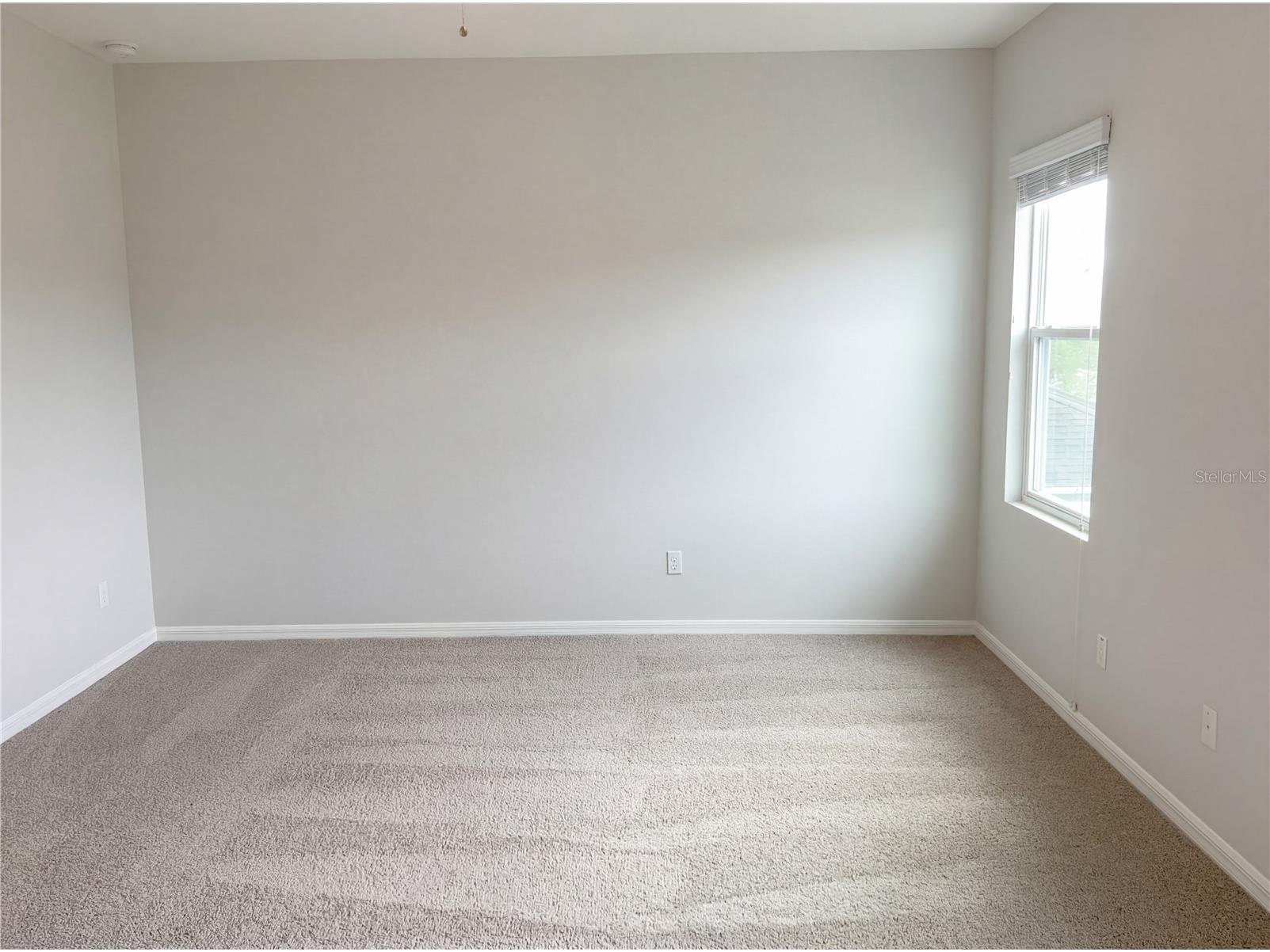 3830 Enchantment Lane Saint Cloud FL 34772 O6396127 image15