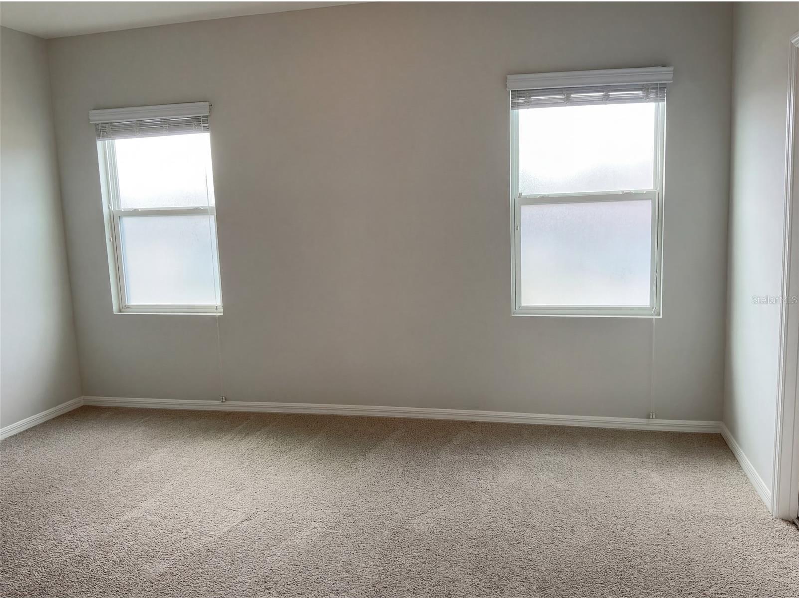 3830 Enchantment Lane Saint Cloud FL 34772 O6396127 image16