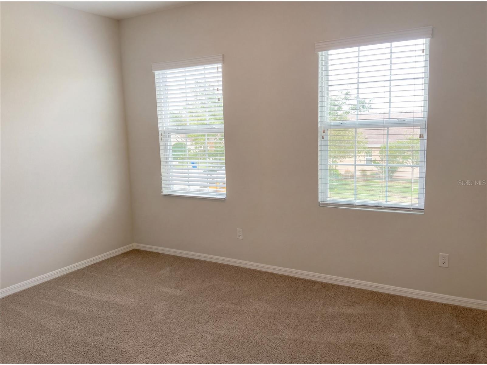 3830 Enchantment Lane Saint Cloud FL 34772 O6396127 image17