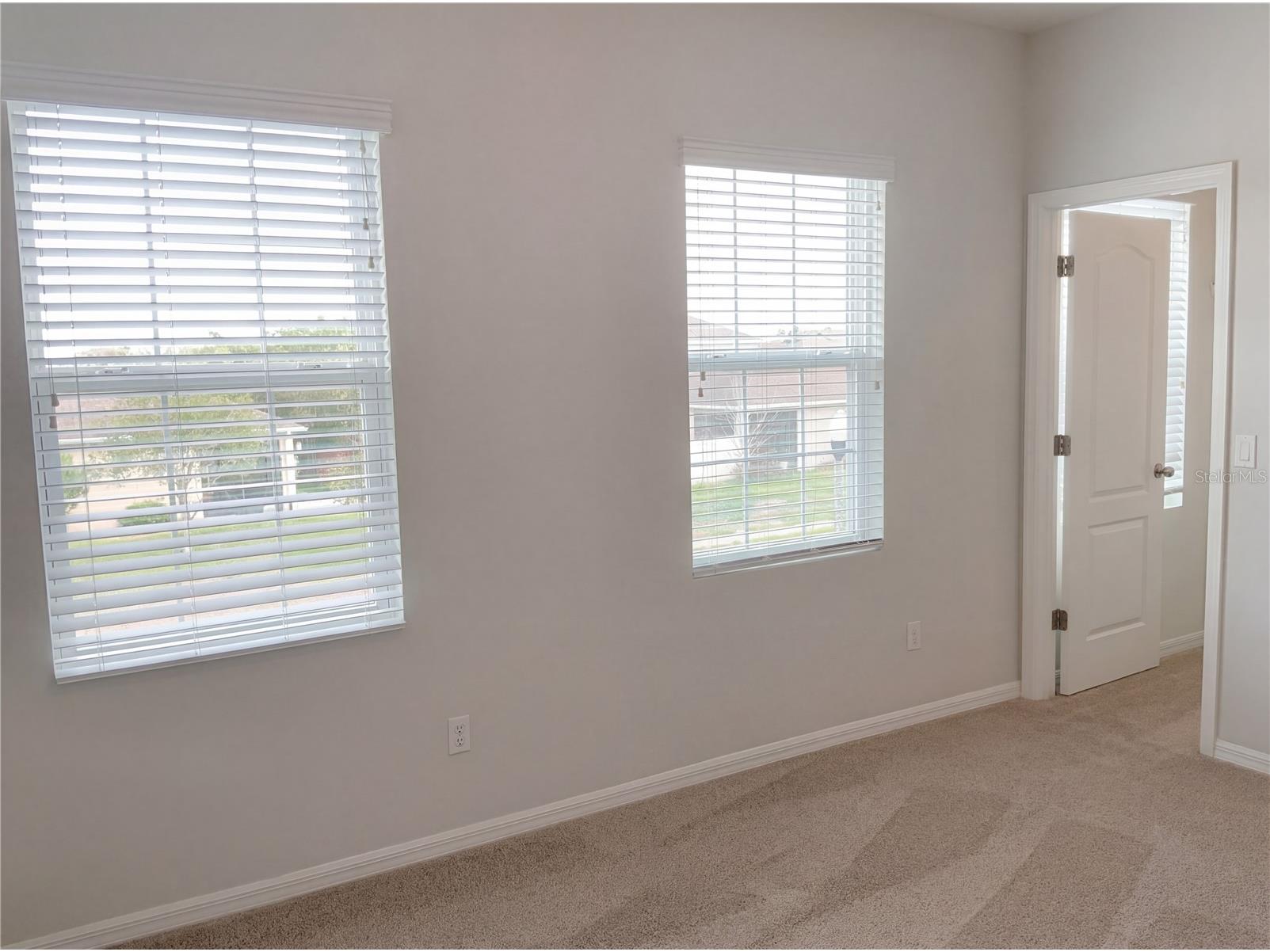 3830 Enchantment Lane Saint Cloud FL 34772 O6396127 image18