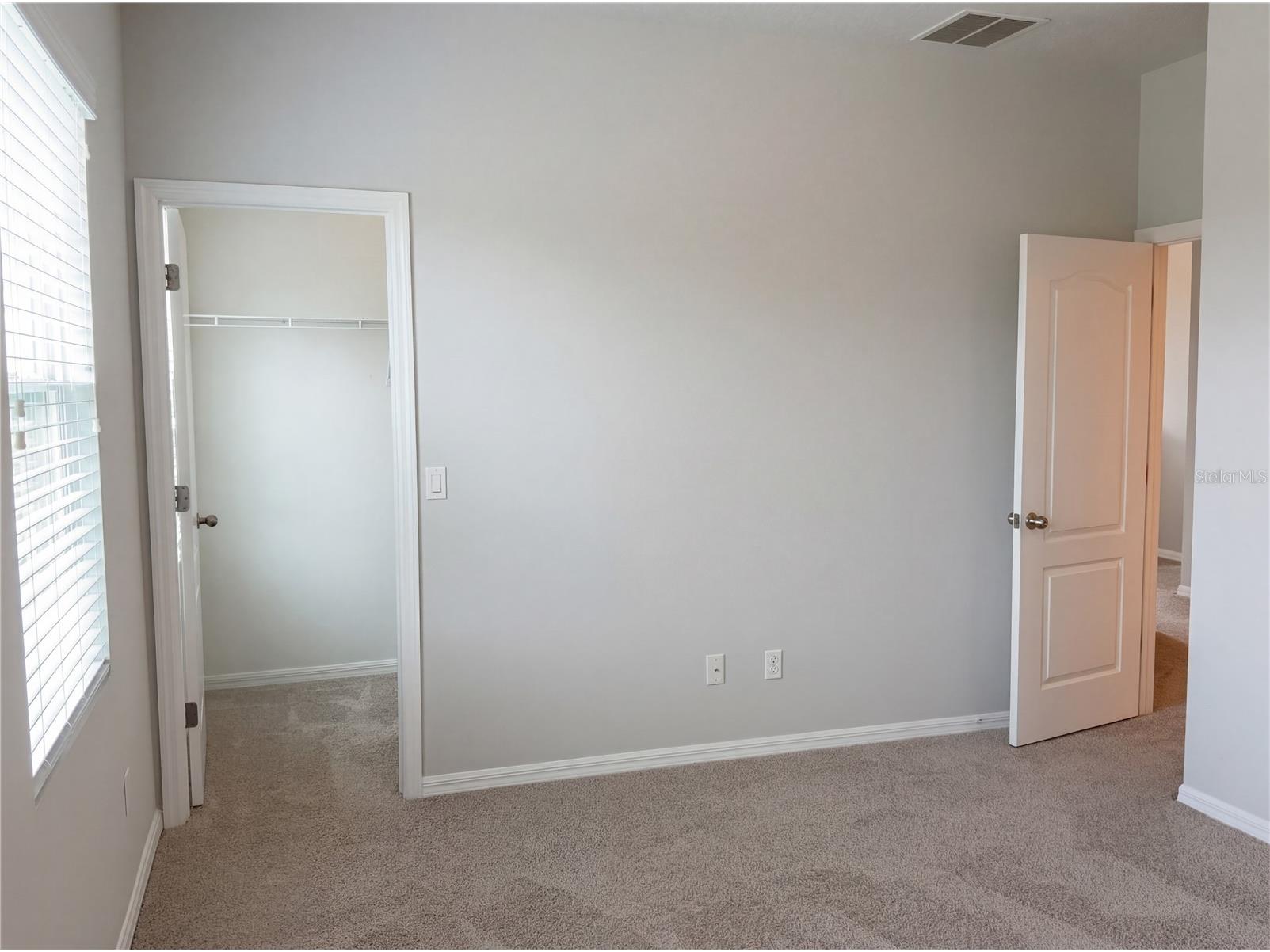 3830 Enchantment Lane Saint Cloud FL 34772 O6396127 image19
