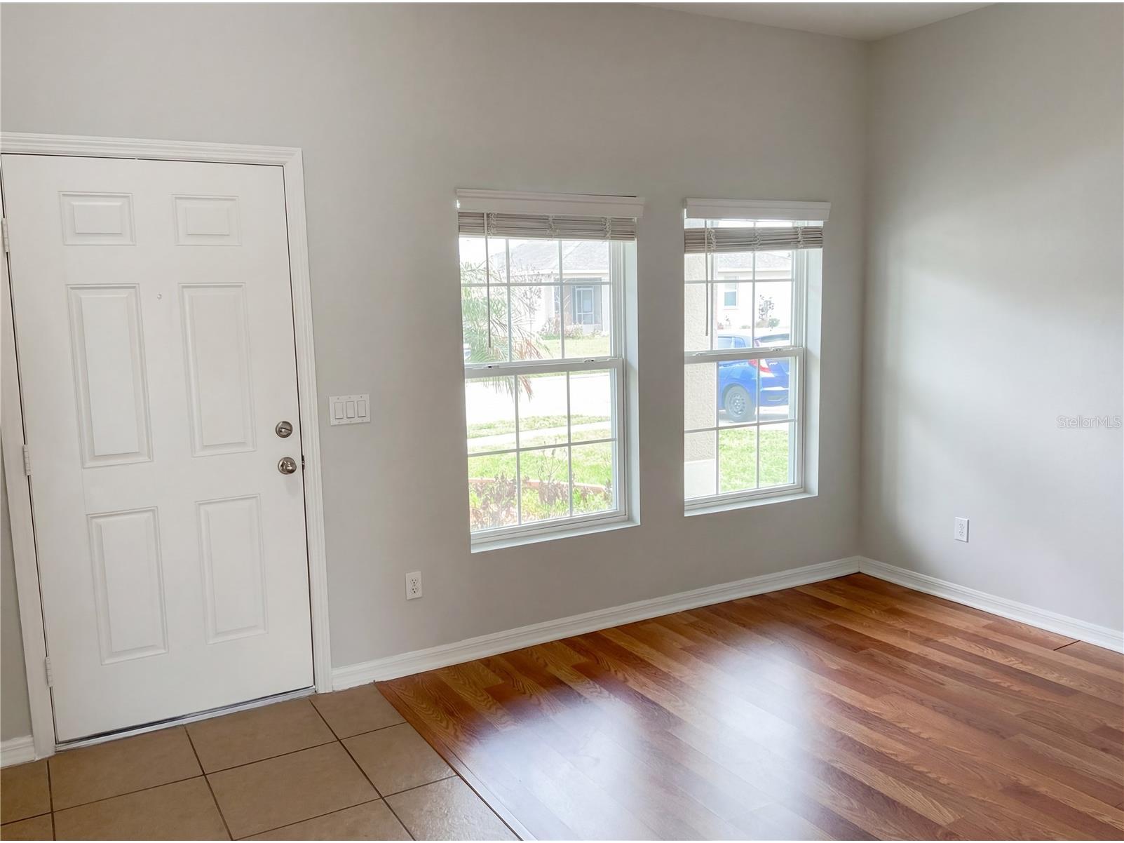 3830 Enchantment Lane Saint Cloud FL 34772 O6396127 image2