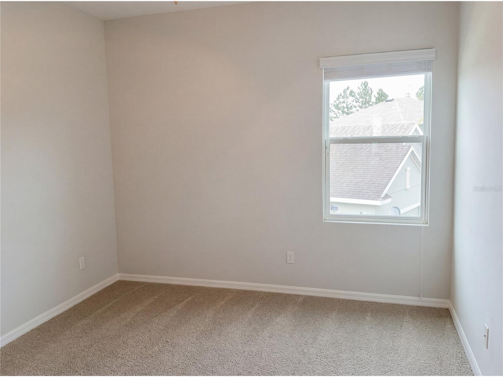 3830 Enchantment Lane Saint Cloud FL 34772 O6396127 image20
