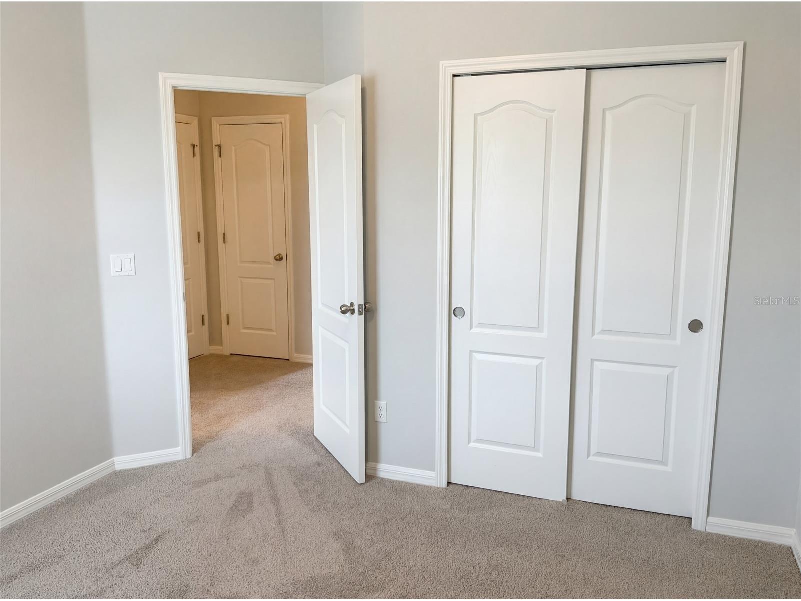 3830 Enchantment Lane Saint Cloud FL 34772 O6396127 image21