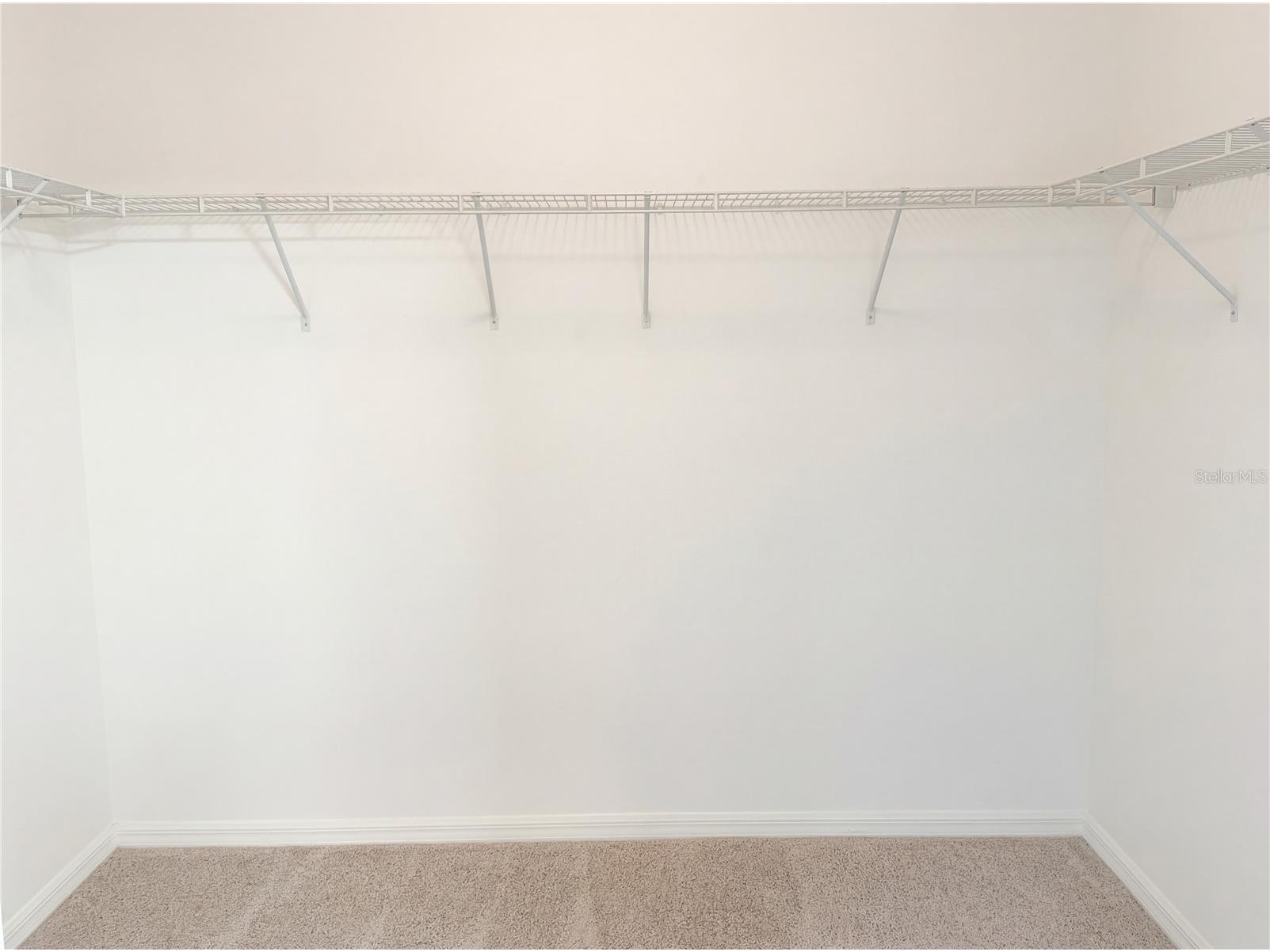 3830 Enchantment Lane Saint Cloud FL 34772 O6396127 image22