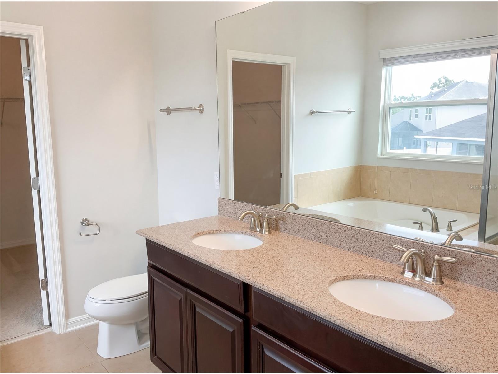 3830 Enchantment Lane Saint Cloud FL 34772 O6396127 image23
