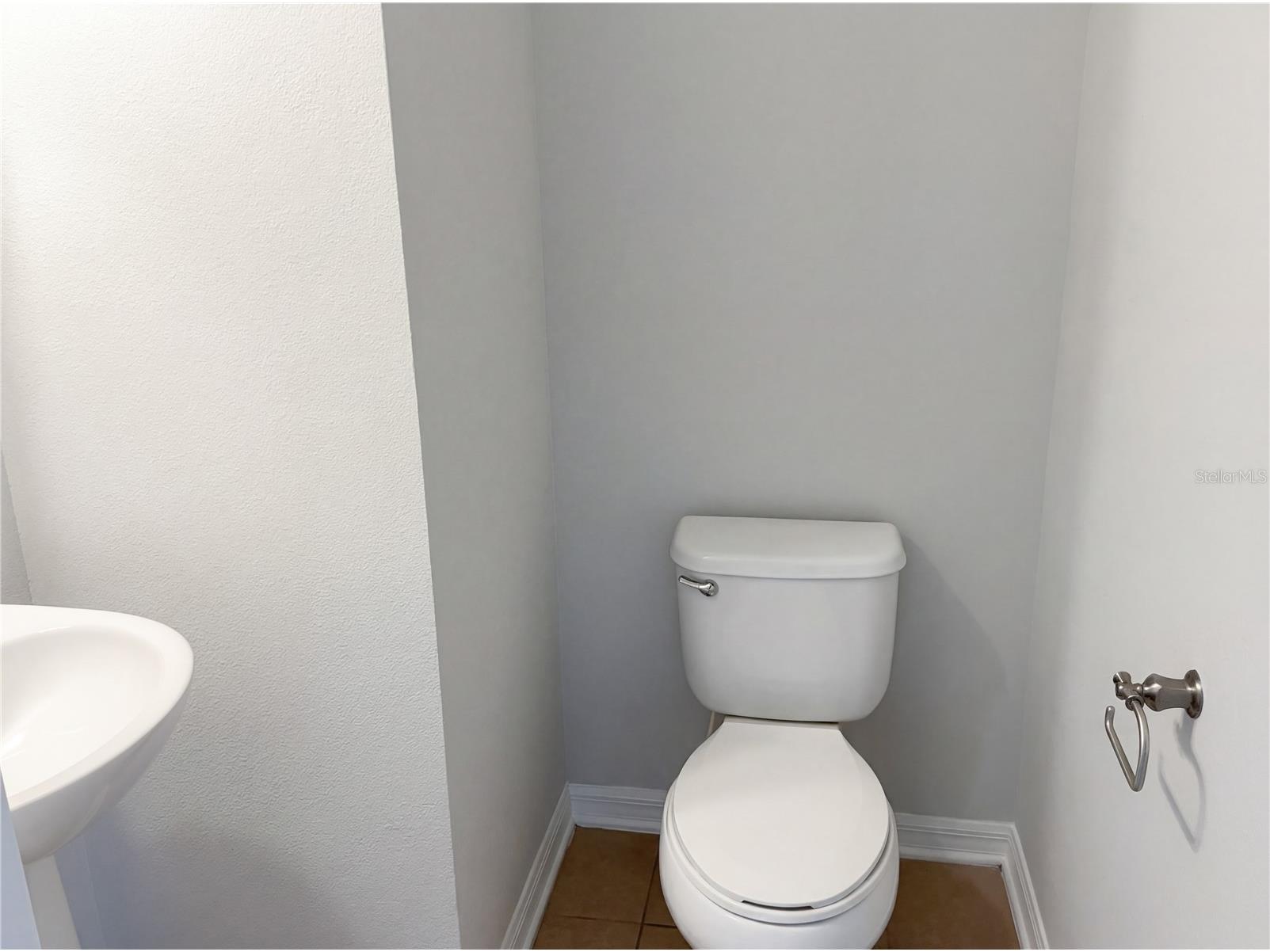 3830 Enchantment Lane Saint Cloud FL 34772 O6396127 image24