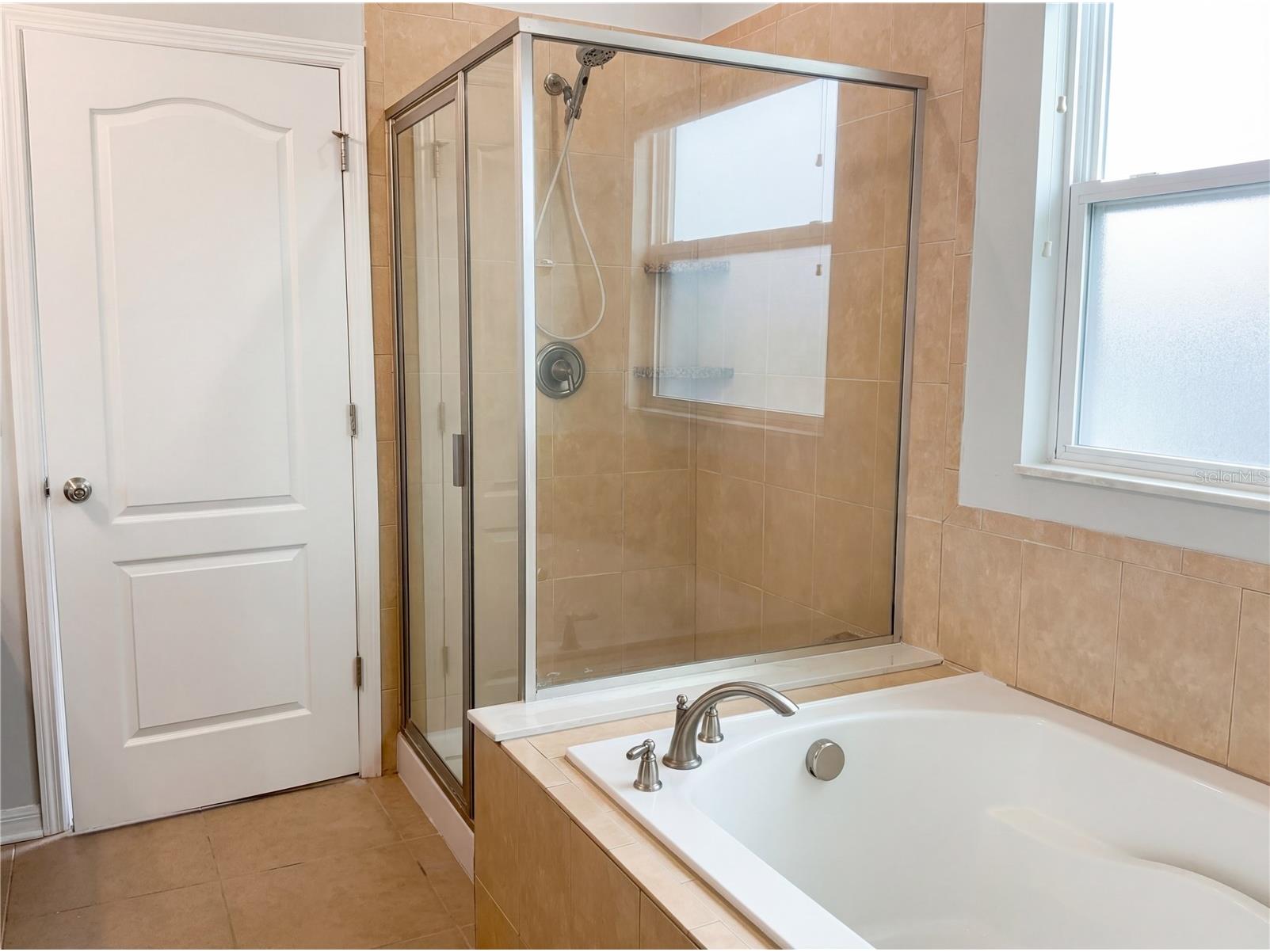 3830 Enchantment Lane Saint Cloud FL 34772 O6396127 image25