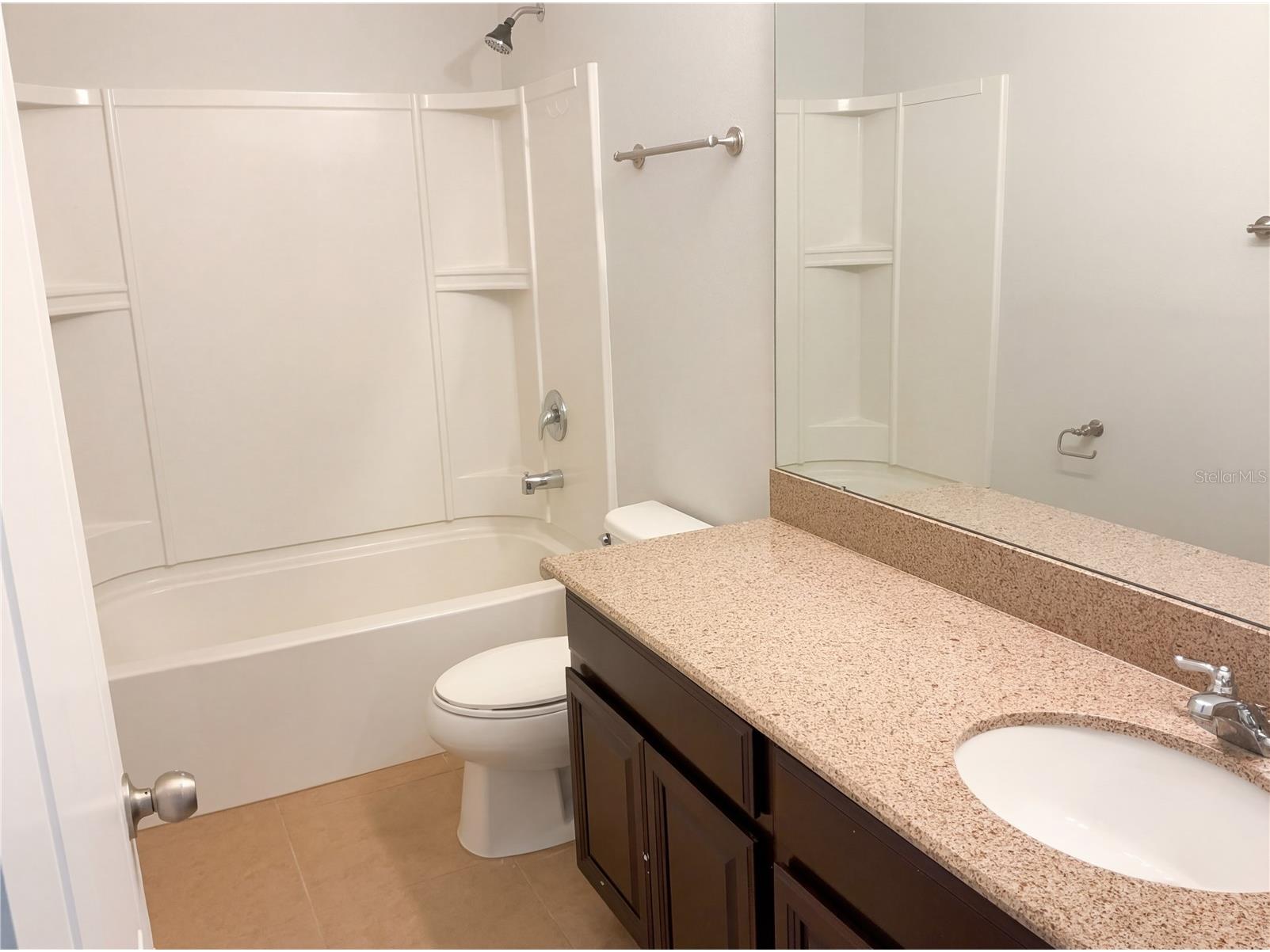 3830 Enchantment Lane Saint Cloud FL 34772 O6396127 image26