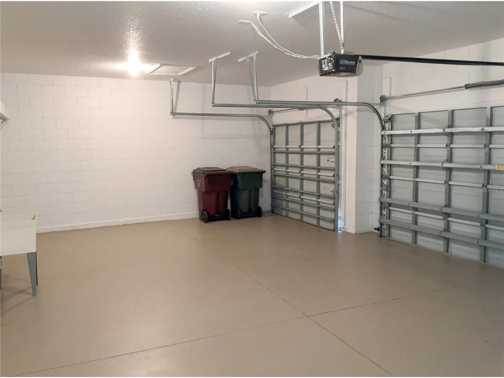3830 Enchantment Lane Saint Cloud FL 34772 O6396127 image28