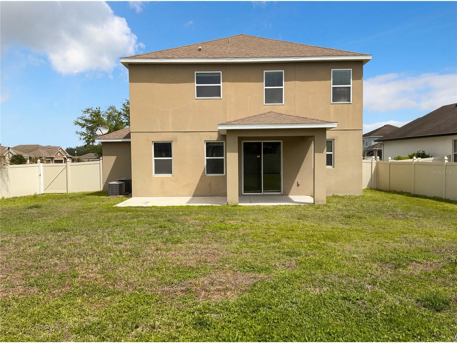 3830 Enchantment Lane Saint Cloud FL 34772 O6396127 image29