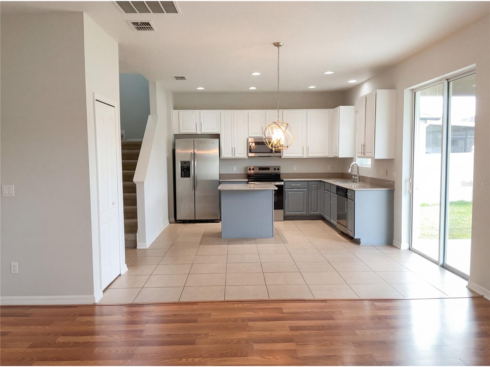 3830 Enchantment Lane Saint Cloud FL 34772 O6396127 image6
