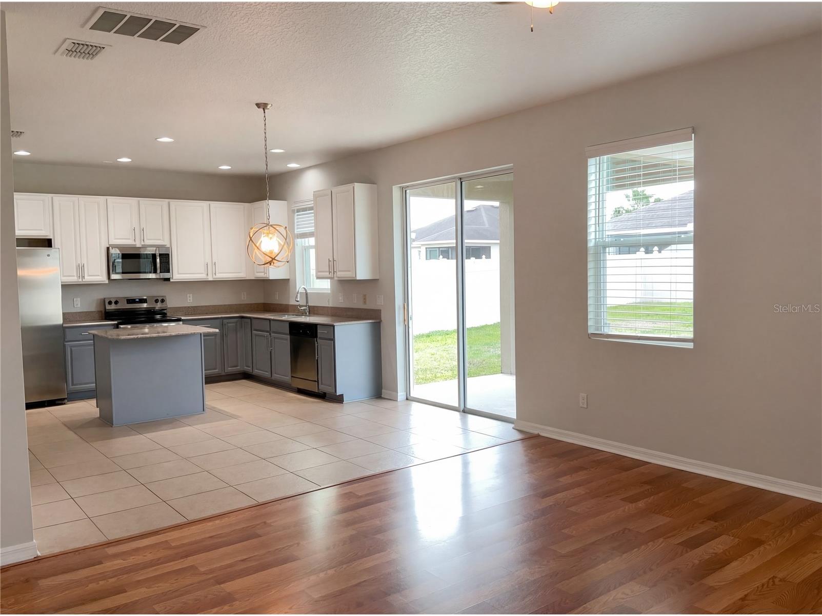 3830 Enchantment Lane Saint Cloud FL 34772 O6396127 image7