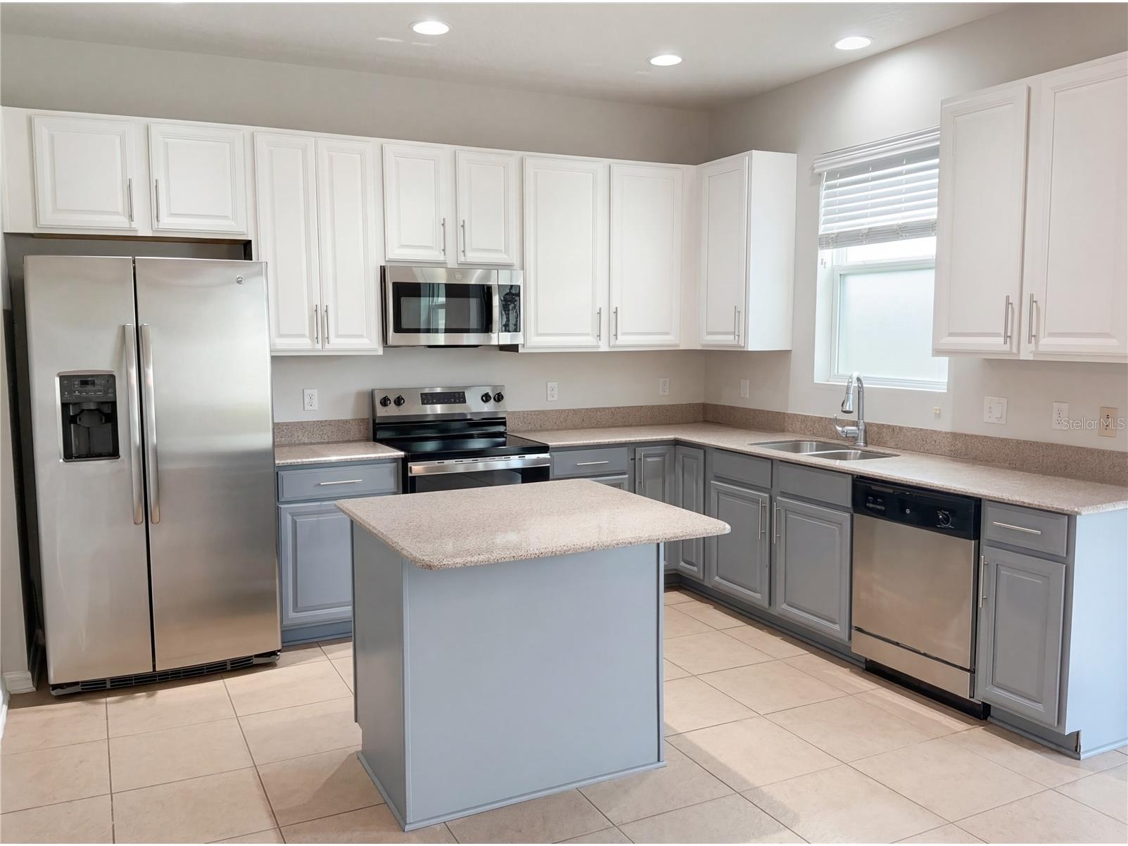 3830 Enchantment Lane Saint Cloud FL 34772 O6396127 image8