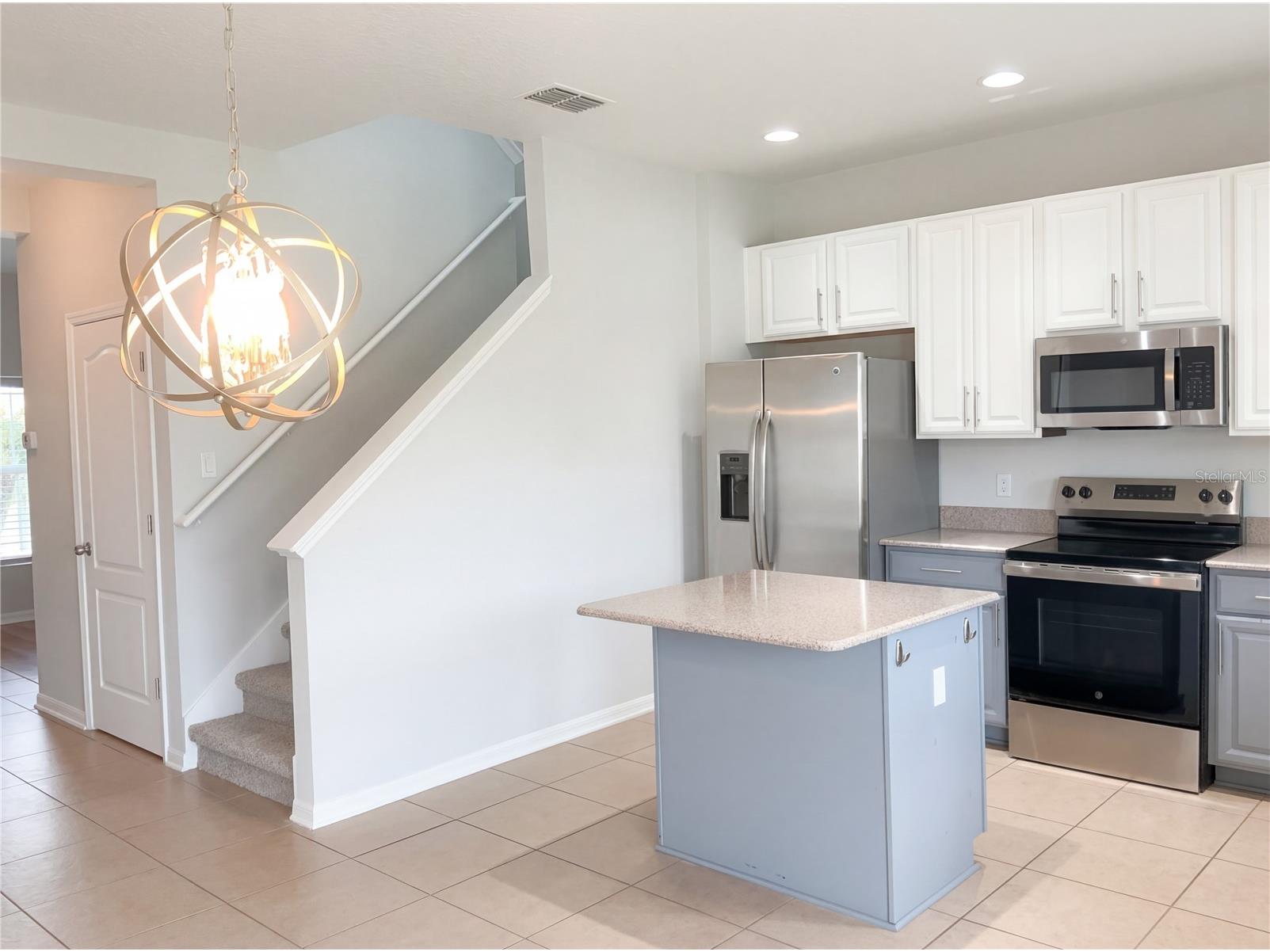 3830 Enchantment Lane Saint Cloud FL 34772 O6396127 image9