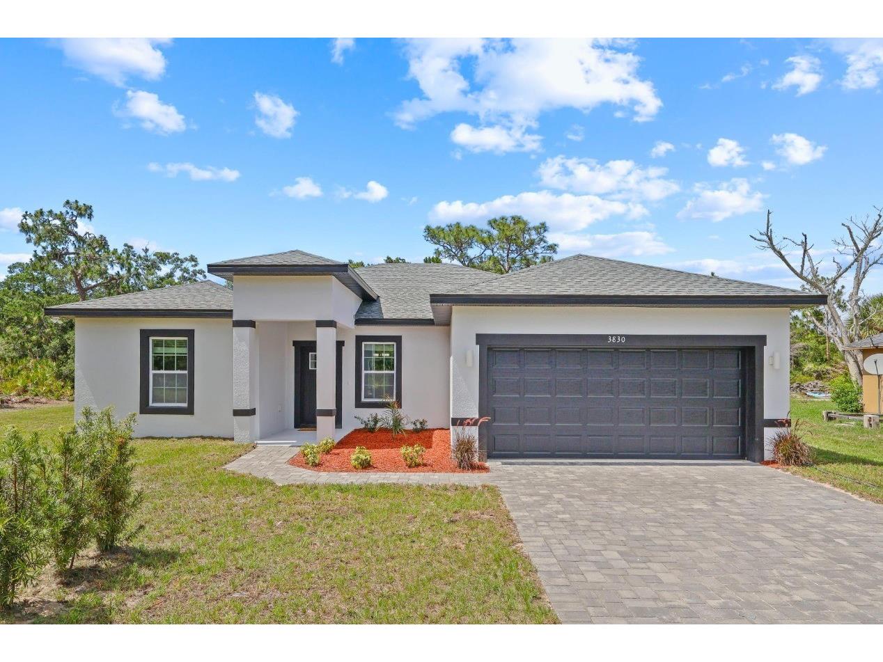 3830 Gardenia Drive Indian Lake Estates FL 33855 S5151071 image1