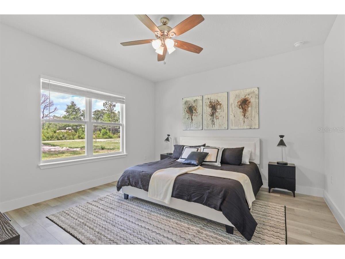 3830 Gardenia Drive Indian Lake Estates FL 33855 S5151071 image10