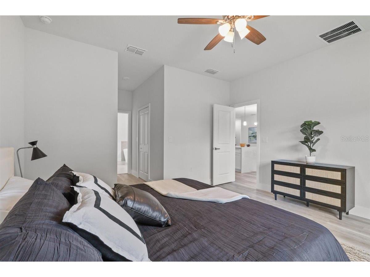 3830 Gardenia Drive Indian Lake Estates FL 33855 S5151071 image11