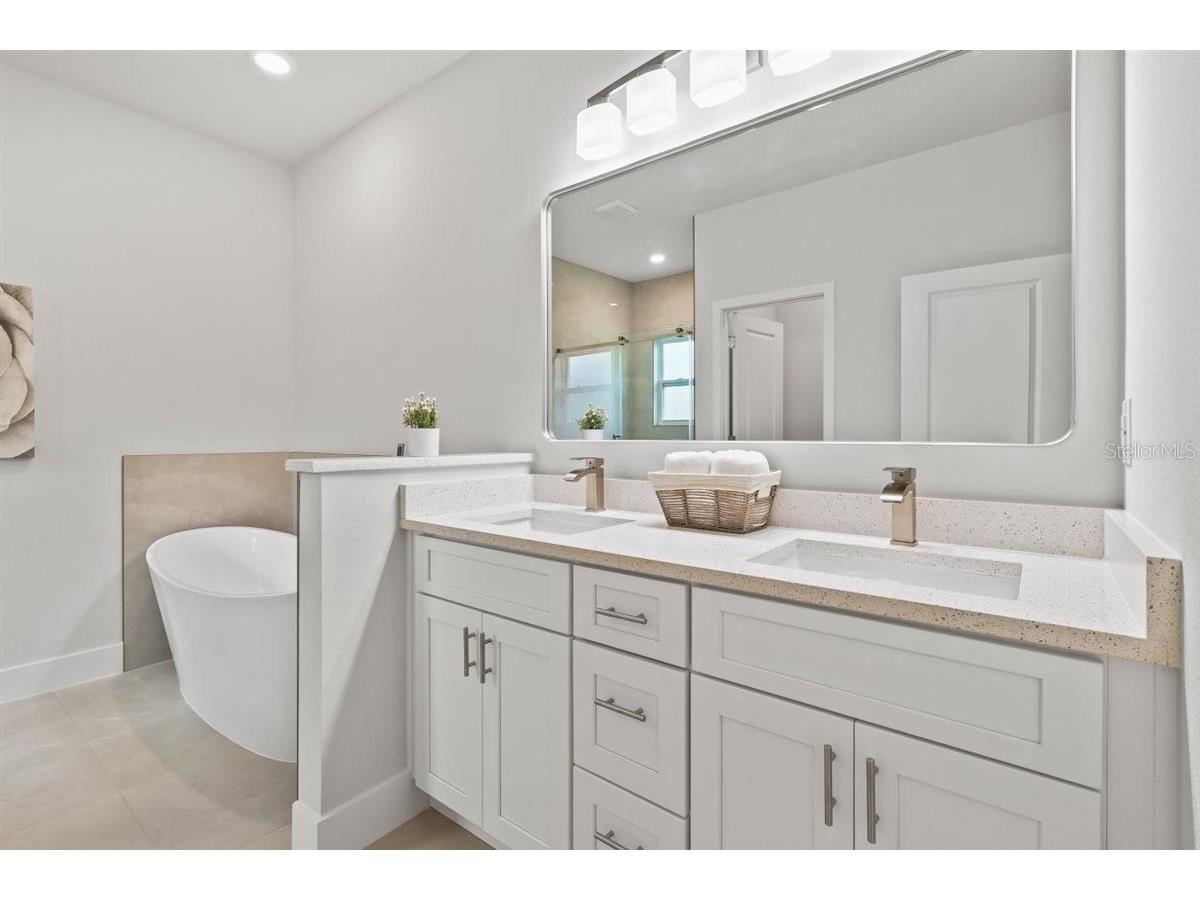 3830 Gardenia Drive Indian Lake Estates FL 33855 S5151071 image14