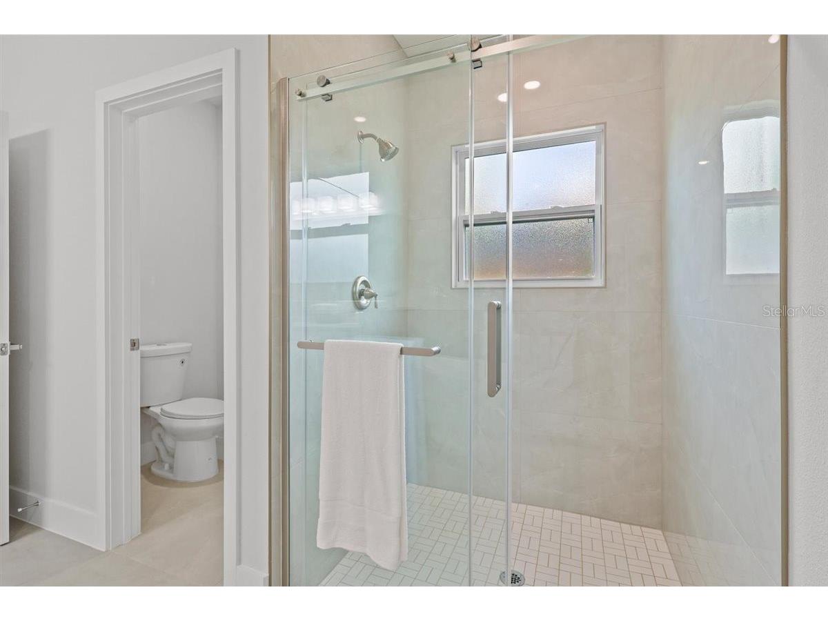 3830 Gardenia Drive Indian Lake Estates FL 33855 S5151071 image16