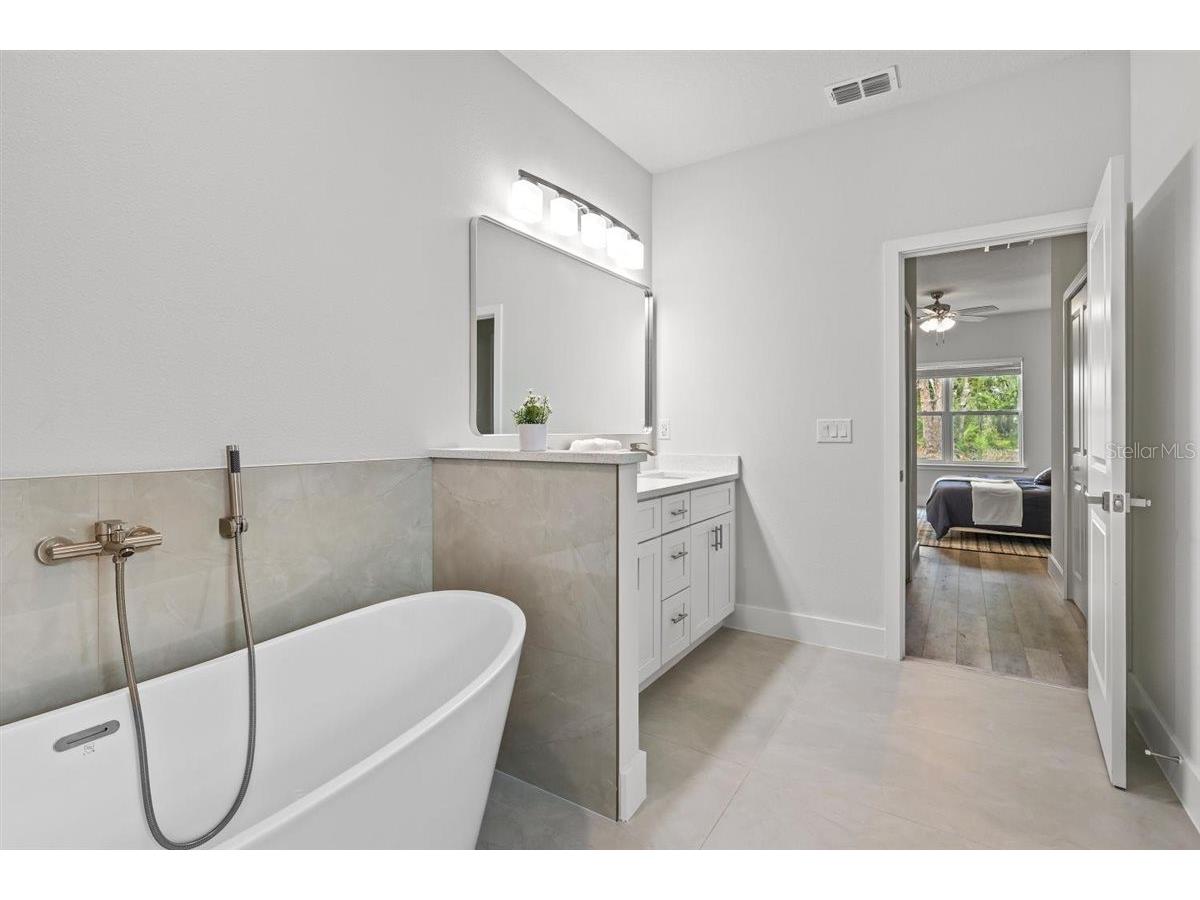 3830 Gardenia Drive Indian Lake Estates FL 33855 S5151071 image17