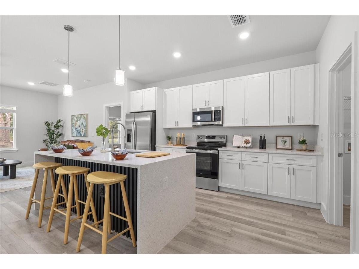3830 Gardenia Drive Indian Lake Estates FL 33855 S5151071 image19