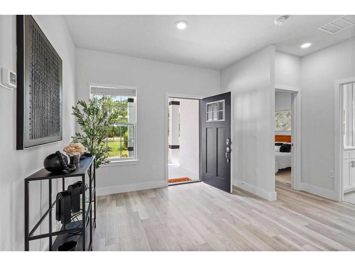 3830 Gardenia Drive Indian Lake Estates FL 33855 S5151071 image2