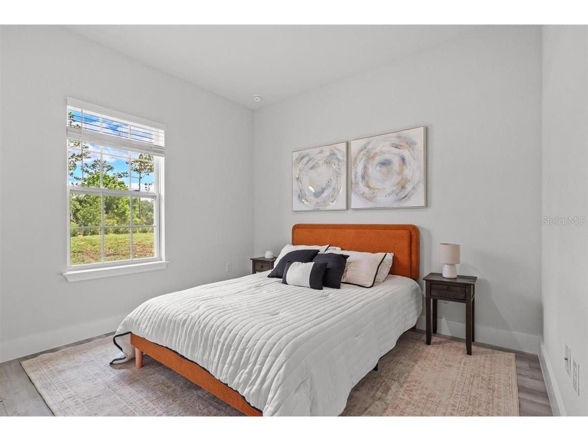 3830 Gardenia Drive Indian Lake Estates FL 33855 S5151071 image20