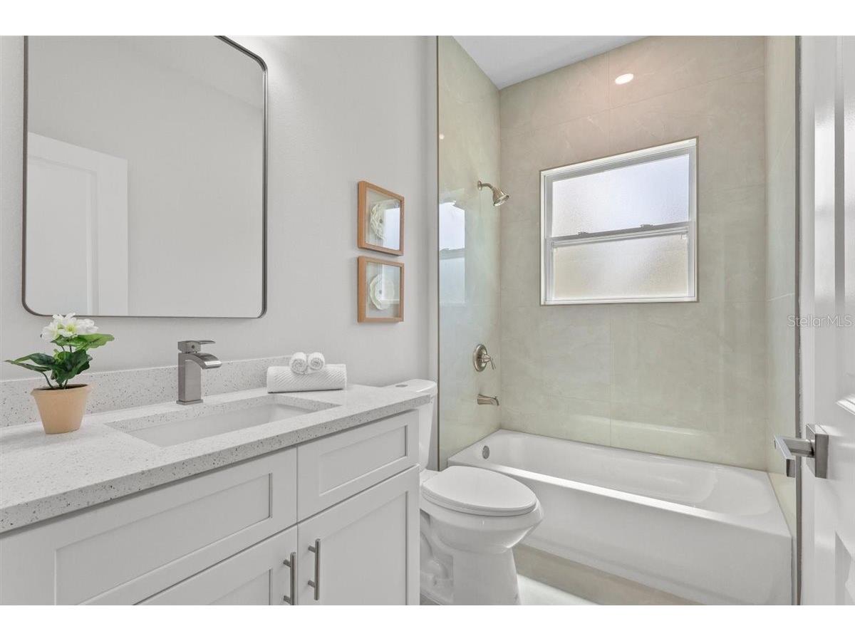 3830 Gardenia Drive Indian Lake Estates FL 33855 S5151071 image22