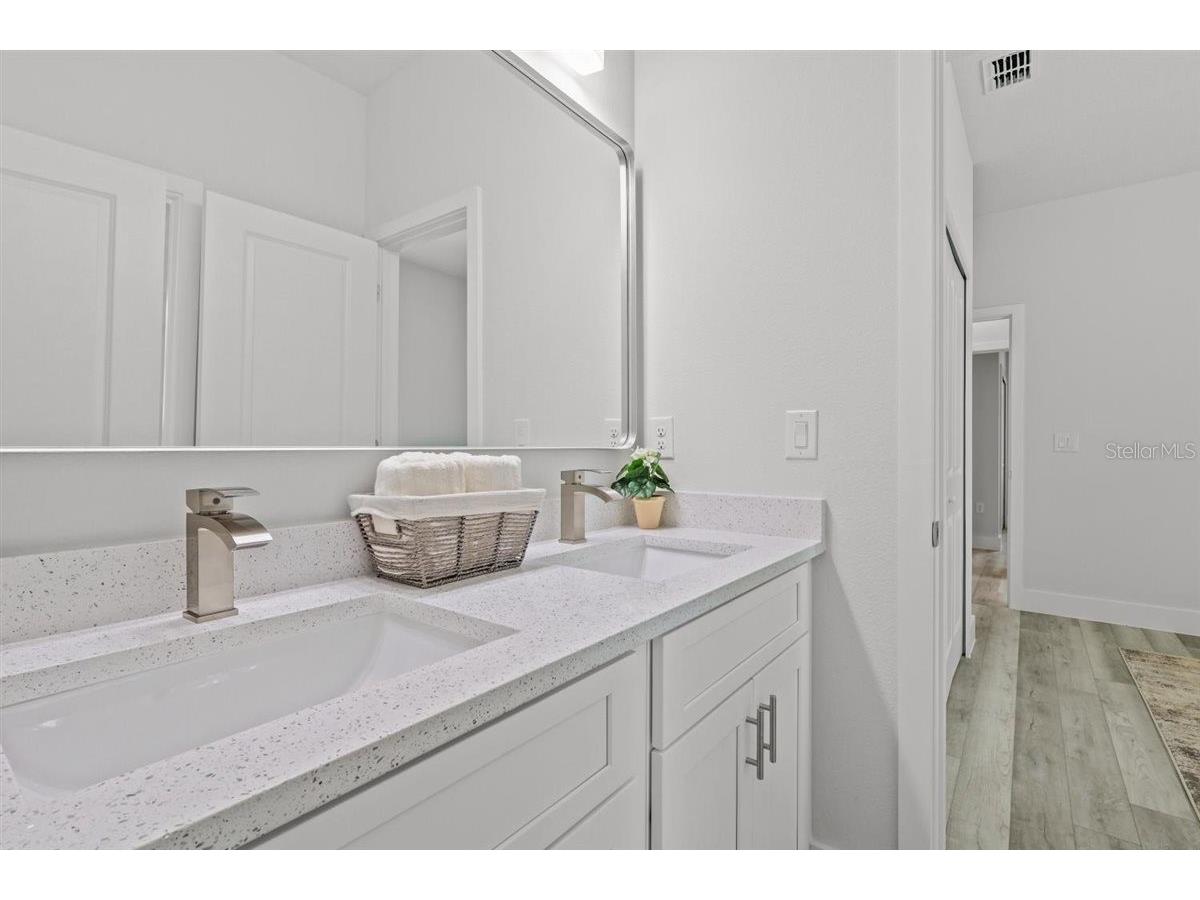 3830 Gardenia Drive Indian Lake Estates FL 33855 S5151071 image27