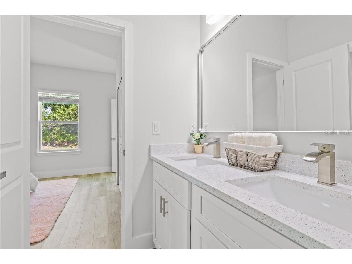 3830 Gardenia Drive Indian Lake Estates FL 33855 S5151071 image28