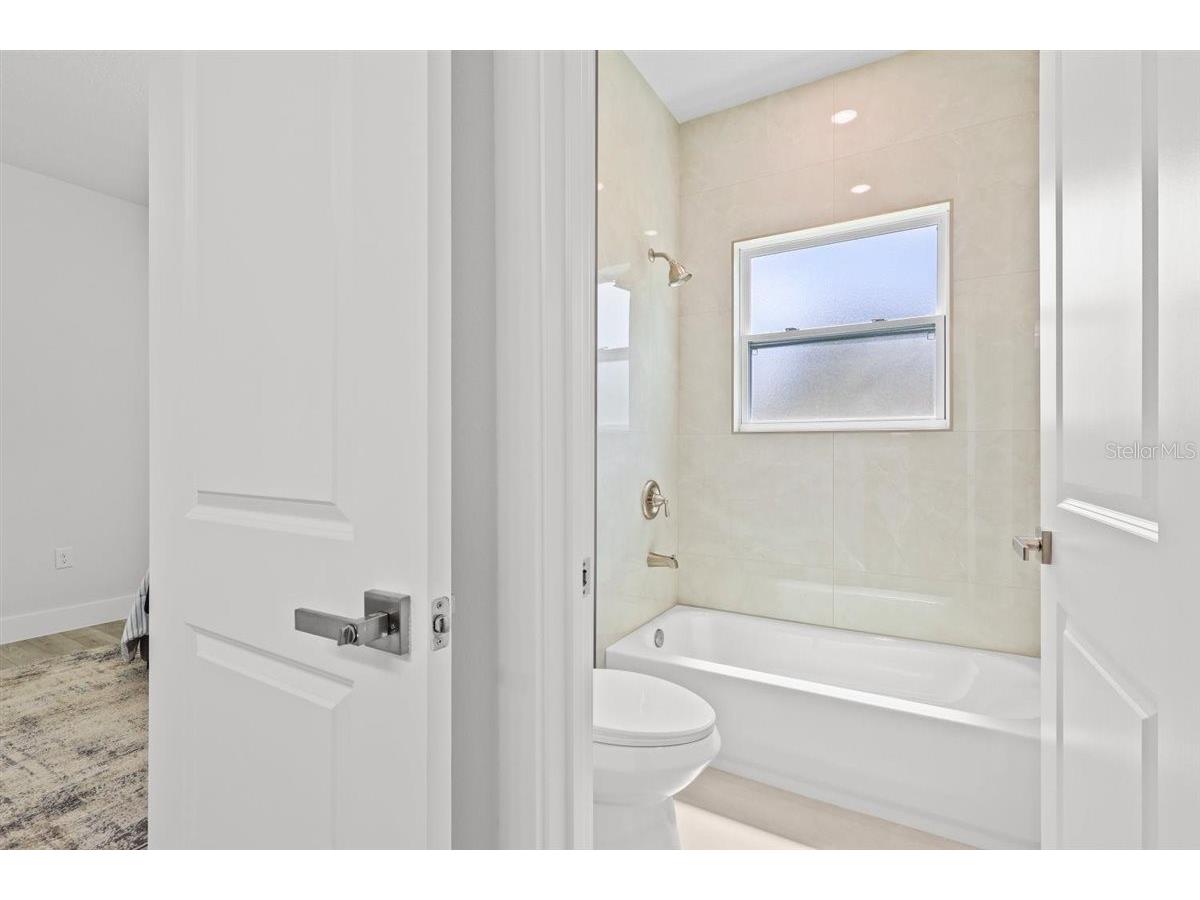 3830 Gardenia Drive Indian Lake Estates FL 33855 S5151071 image29