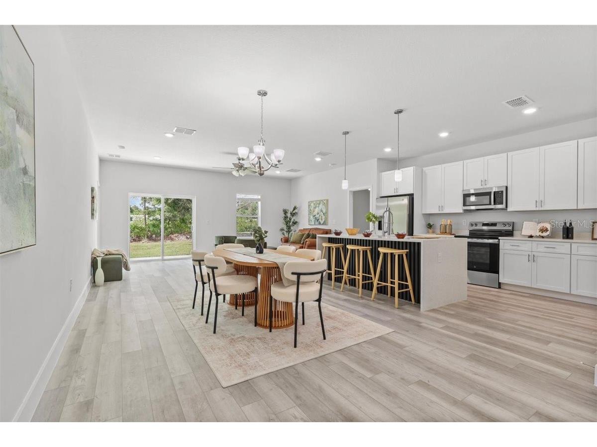 3830 Gardenia Drive Indian Lake Estates FL 33855 S5151071 image3