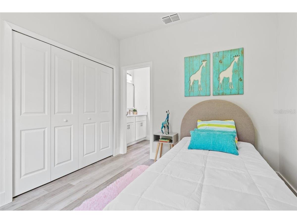 3830 Gardenia Drive Indian Lake Estates FL 33855 S5151071 image30