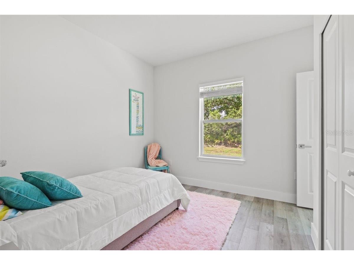 3830 Gardenia Drive Indian Lake Estates FL 33855 S5151071 image32