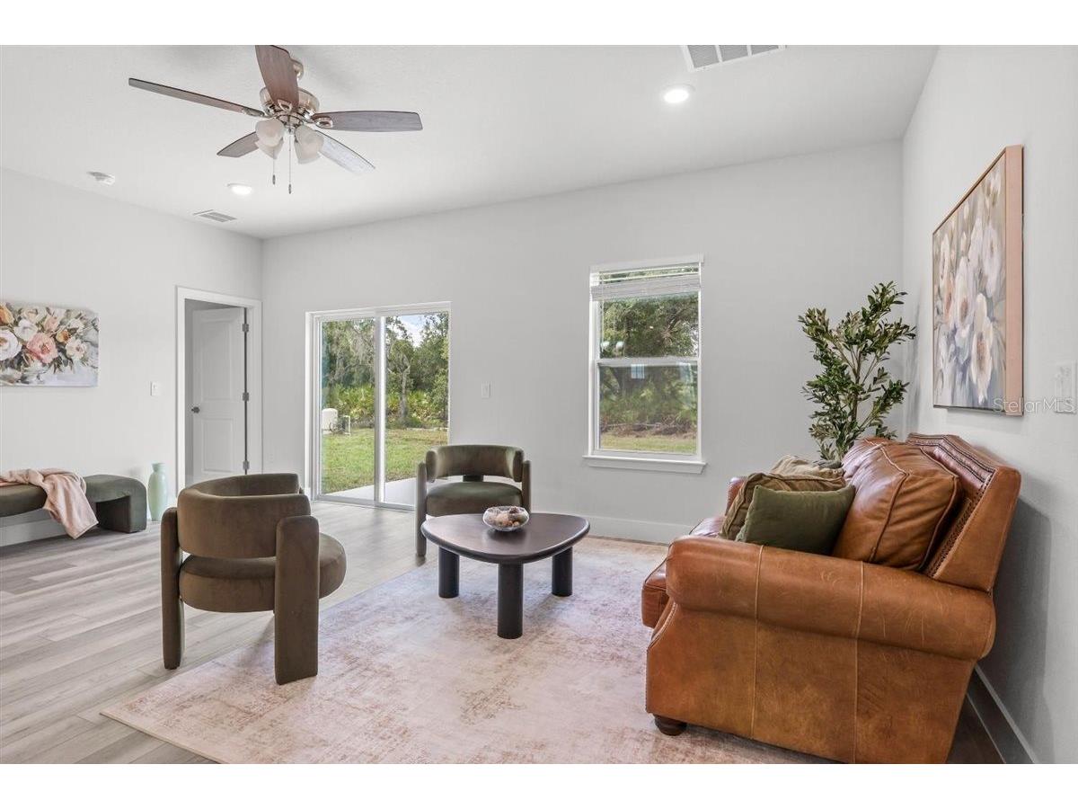 3830 Gardenia Drive Indian Lake Estates FL 33855 S5151071 image33