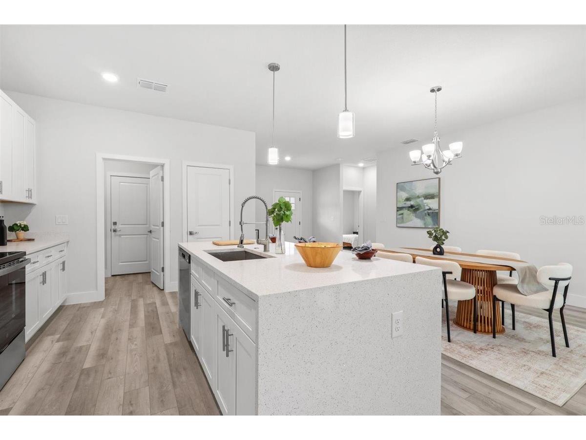 3830 Gardenia Drive Indian Lake Estates FL 33855 S5151071 image34